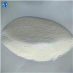 Betaine Hydrochloride, AR