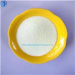 Tetramisole hydrochloride