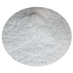 (hydroxy-phosphonooxy-phosphoryl)oxyphosphonic acid