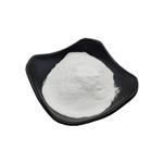 creatine monohydrate powder