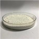 Poly(ethyl vinyl ether) 50% in ethanol (LUT-A5050E)