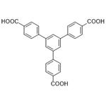 1,3,5-Tris(4-carboxyphenyl)benzene