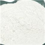 (+)Norverapamil hydrochloride