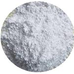 Articaine hydrochloride