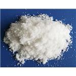 5-Sulfoisophthalic acid monosodium salt