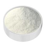 Lithium Aluminum Hydride