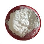 2,2'-Bis(trifluoromethyl)benzidine