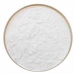 Trisodium hexafluoroaluminate