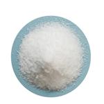 Magnesium sulfate heptahydrate