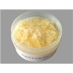 Ethoxylated lanolin