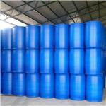 Dipropylene Glycol Mono Butyl Ether