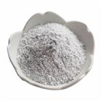 Potassium fluoroaluminate