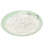 Tris(2,3-dichloropropyl) phosphate