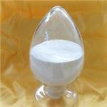 DIPHENYL(P-VINYLPHENYL)PHOSPHINE