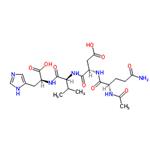 Acetyl Tetrapeptide-9