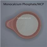 Monocalcium Phosphate