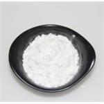 PotassiuM Azeloycinate Diglycinate