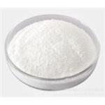 Disodium cocoamphodiacetate