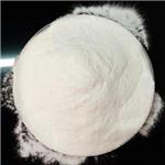 Hydroxylamine sulfate