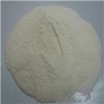 Citric acid monohydrate