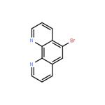 5-Bromo-1,10-phenanthroline