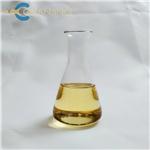 Alpha-Linolenic acid