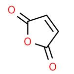 Maleic anhydride