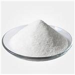 Tilmicosin phosphate