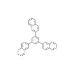 1,3,5-Tri(1-naphthyl)benzene