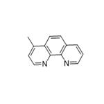 4-Methyl-1,10-phenanthroline