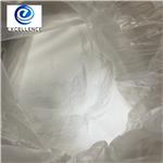 Estradiol Enanthate