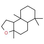 Ambroxane