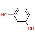 Resorcinol