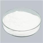 OCTADECANEDIOIC ACID