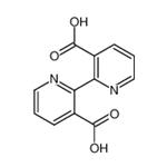 2,2'-Bipyridyl-3,3'-dicarboxylic acid