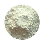 3-Chloropropylamine hydrochloride