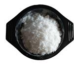 LITHIUM METHOXIDE