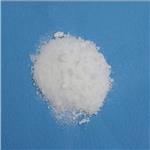 Potassium Propionate