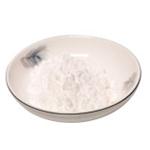 cyanoethyl cellulose