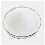 Ethyl vanillin