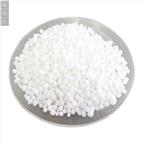 Urea