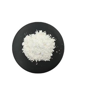 boronic acid, B-(1-naphthalenyl-2,3,4,5,6,7,8-d7)- powder