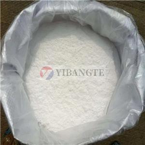 ALUMINUM DISTEARATE