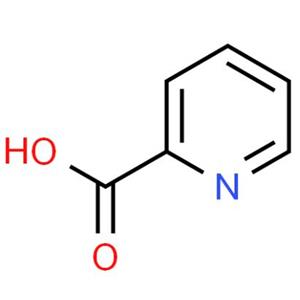 Picolinic acid