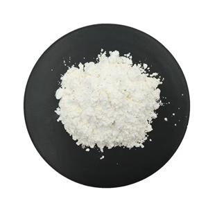 2-(8-bromonaphthalen-1-yl)-4,4,5,5-tetramethyl-1,3-dioxolane