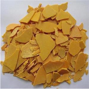 Sodium hydrosulfide