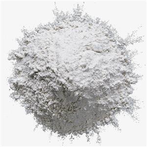 3-bromo-4,5-difluoro-1,2-diaminobenzene