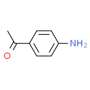 4'-Aminoacetophenone