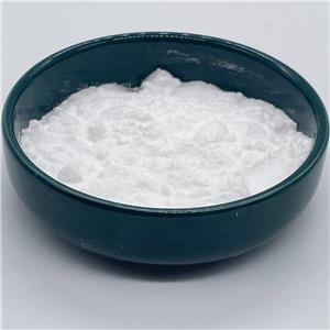 Cyclopropyl methyl ketone