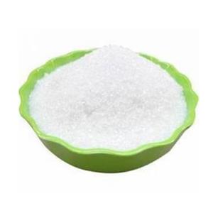 Potassium pyrophosphate